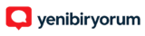 cropped cropped yenibiryorum logo.png
